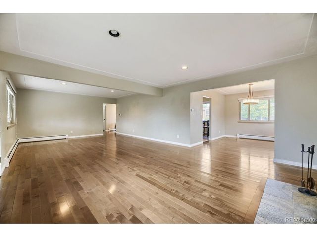 2723 S Fenton St, Denver, CO 80227
