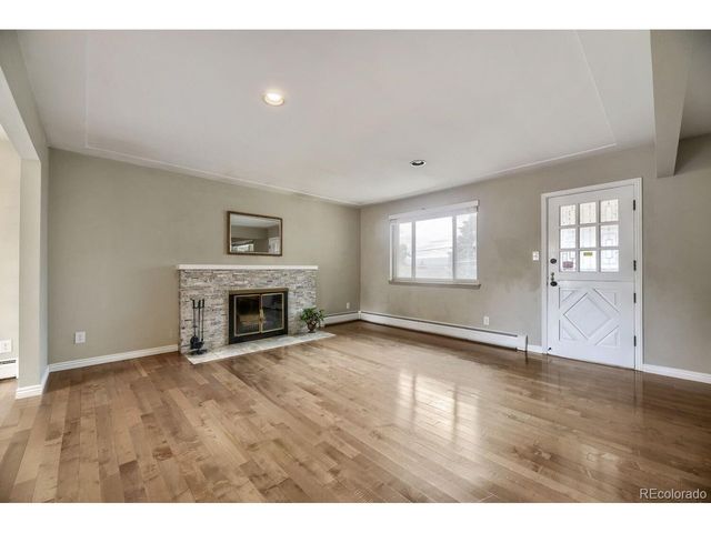 2723 S Fenton St, Denver, CO 80227