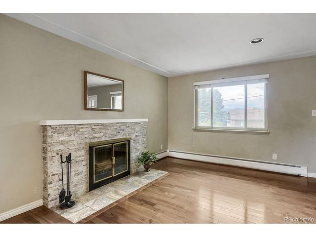 2723 S Fenton St, Denver, CO 80227