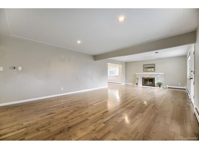 2723 S Fenton St, Denver, CO 80227