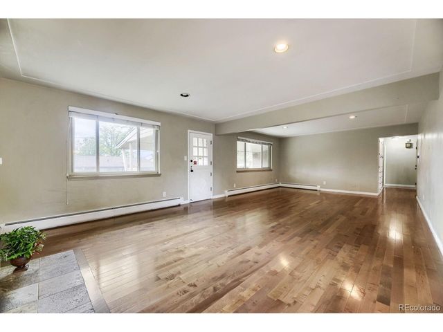 2723 S Fenton St, Denver, CO 80227
