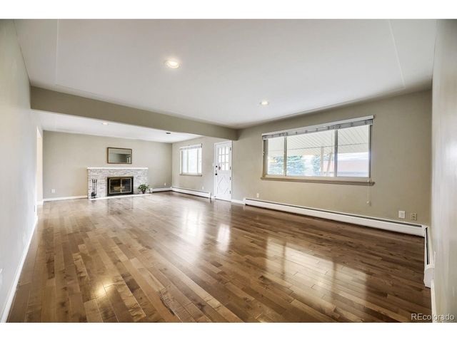 2723 S Fenton St, Denver, CO 80227