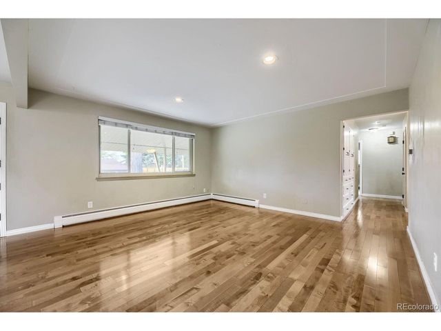 2723 S Fenton St, Denver, CO 80227