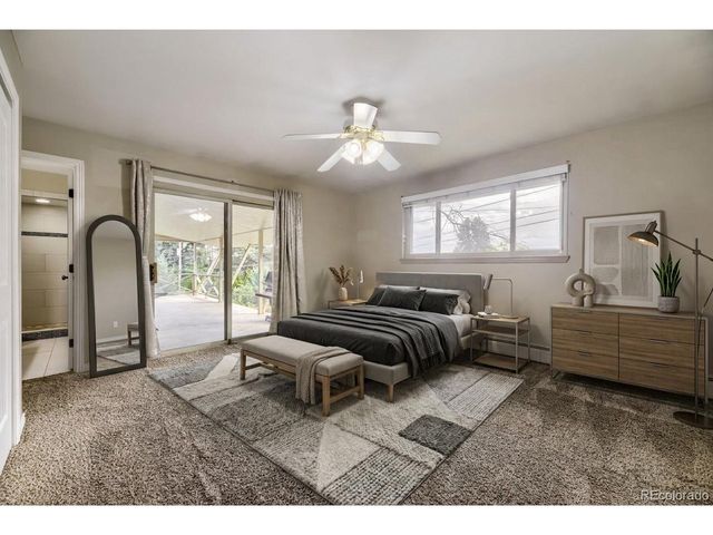 2723 S Fenton St, Denver, CO 80227