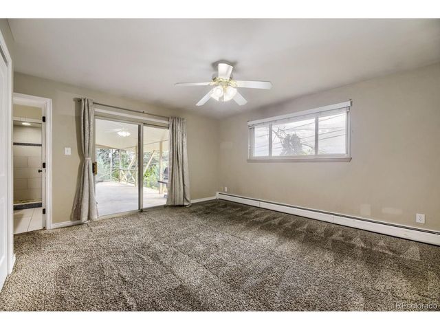 2723 S Fenton St, Denver, CO 80227