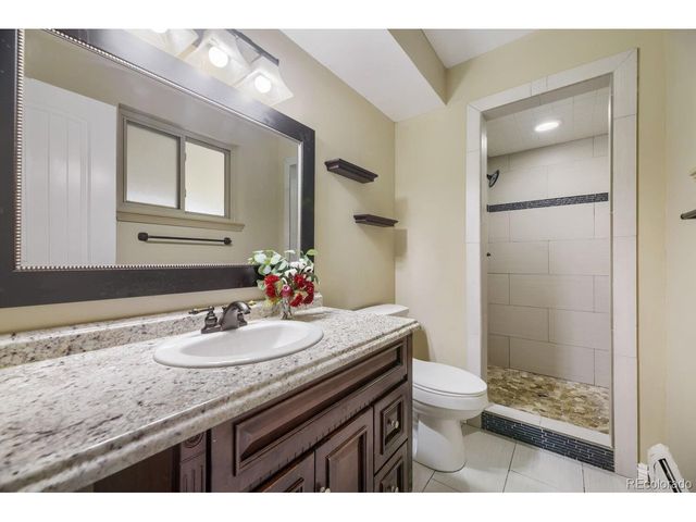 2723 S Fenton St, Denver, CO 80227