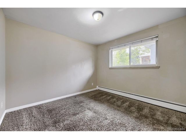 2723 S Fenton St, Denver, CO 80227