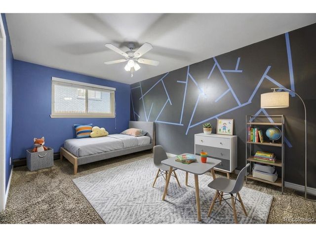 2723 S Fenton St, Denver, CO 80227