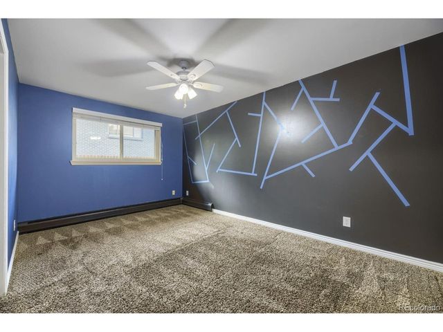 2723 S Fenton St, Denver, CO 80227