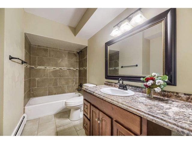 2723 S Fenton St, Denver, CO 80227