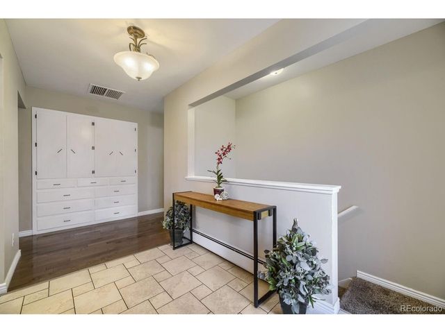 2723 S Fenton St, Denver, CO 80227