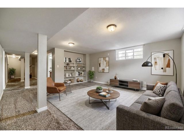 2723 S Fenton St, Denver, CO 80227