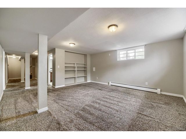 2723 S Fenton St, Denver, CO 80227