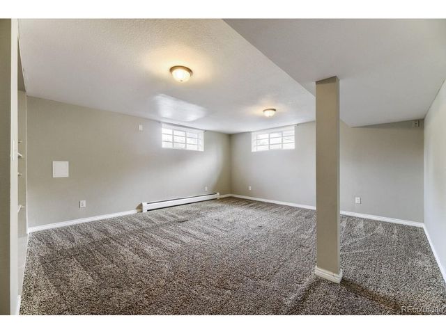 2723 S Fenton St, Denver, CO 80227