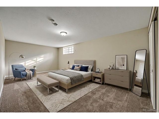 2723 S Fenton St, Denver, CO 80227