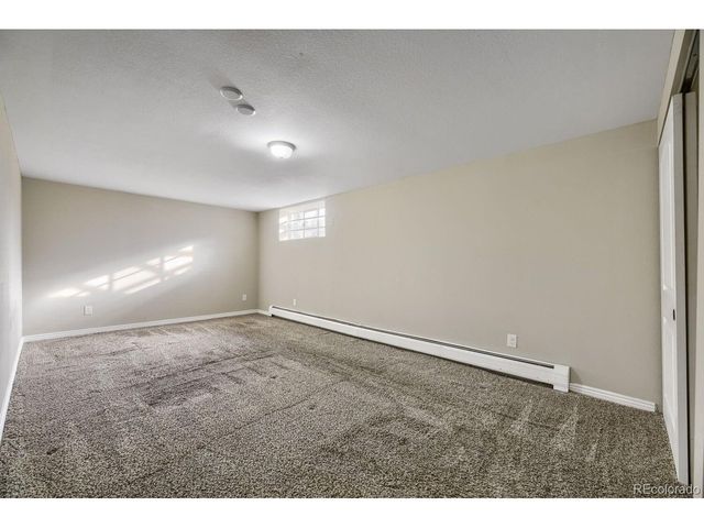 2723 S Fenton St, Denver, CO 80227