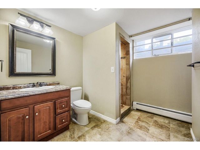 2723 S Fenton St, Denver, CO 80227