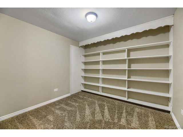 2723 S Fenton St, Denver, CO 80227