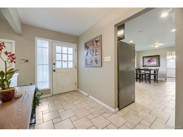 2723 S Fenton St, Denver, CO 80227