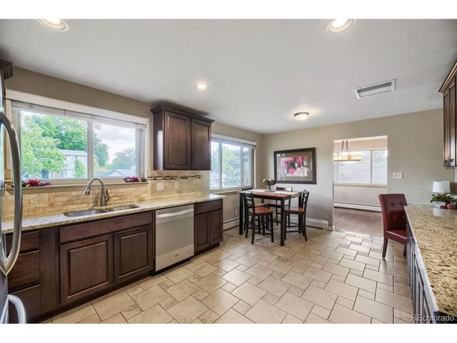 2723 S Fenton St, Denver, CO 80227