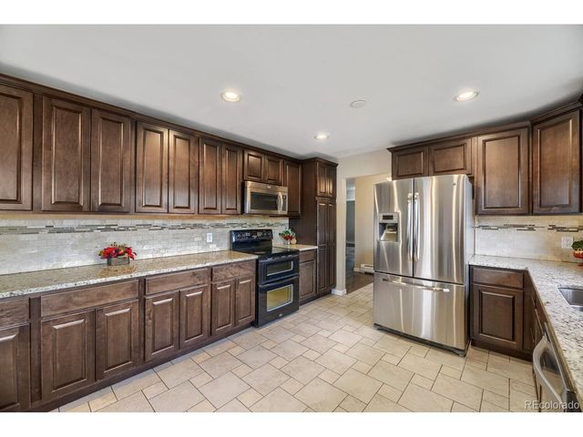 2723 S Fenton St, Denver, CO 80227
