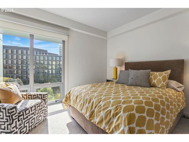 1310 Nw NAITO Pkwy 707, Portland, OR 97209