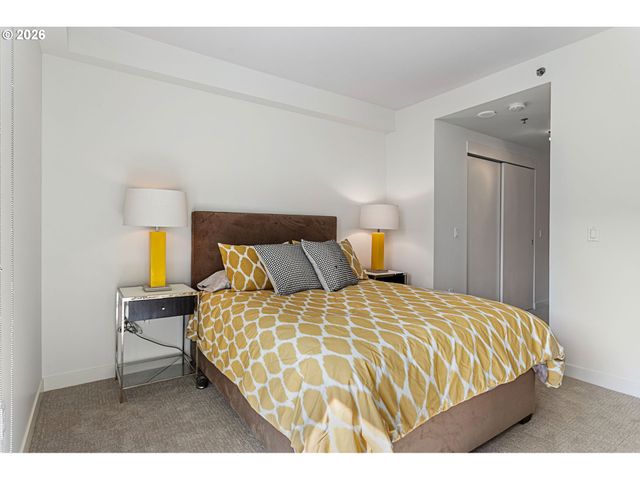 1310 Nw NAITO Pkwy 707, Portland, OR 97209