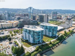 1310 Nw NAITO Pkwy 707, Portland, OR 97209