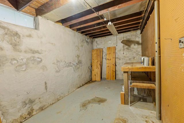 612 W Mackie Street, Beaver Dam, WI 53916
