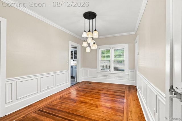 915 Main Street, Fenton, MI 48430