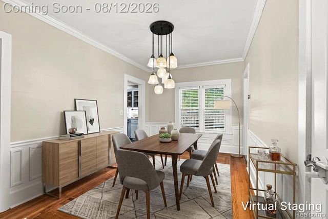 915 Main Street, Fenton, MI 48430
