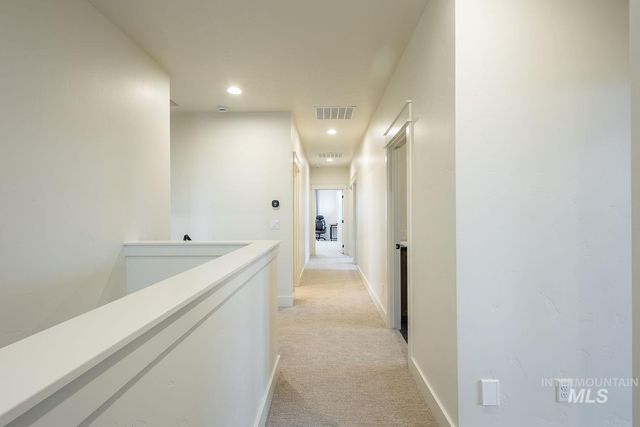 2752 E Sawtelle Peak St, Meridian, ID 83642