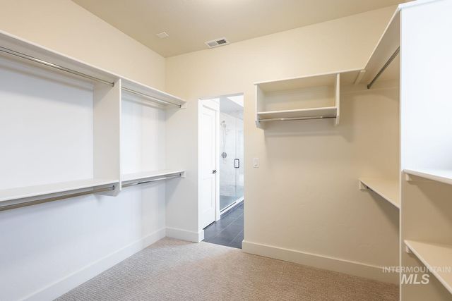 2752 E Sawtelle Peak St, Meridian, ID 83642