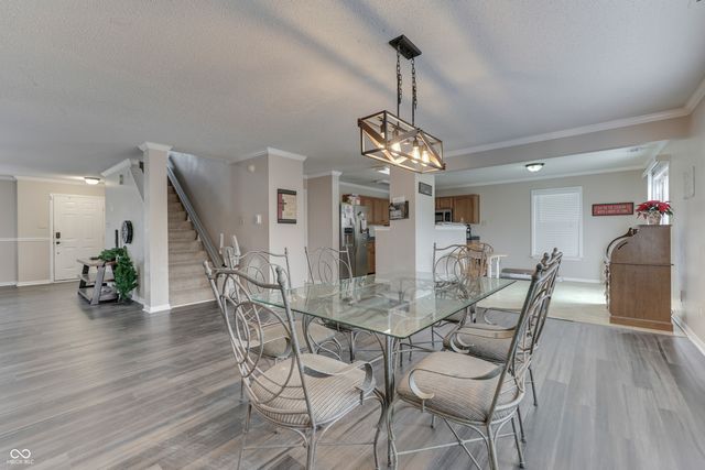 2180 Olympia Drive, Franklin, IN 46131