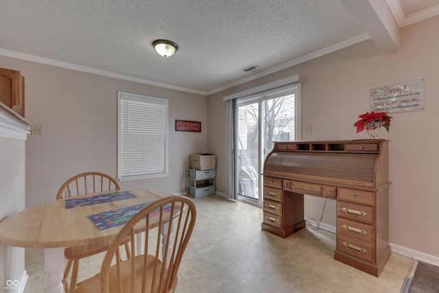 2180 Olympia Drive, Franklin, IN 46131