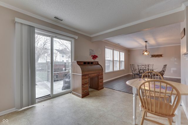 2180 Olympia Drive, Franklin, IN 46131