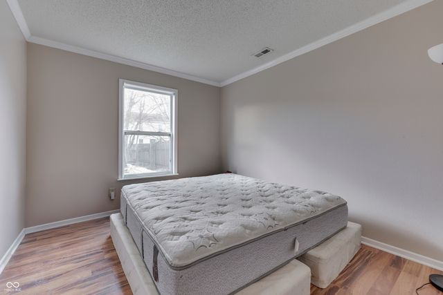 2180 Olympia Drive, Franklin, IN 46131