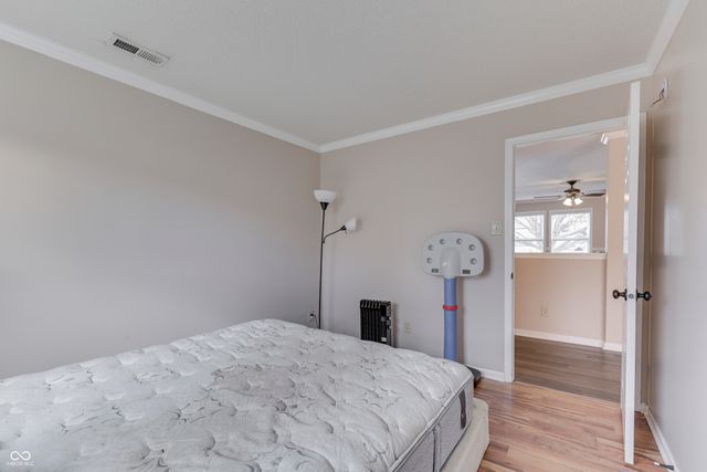 2180 Olympia Drive, Franklin, IN 46131