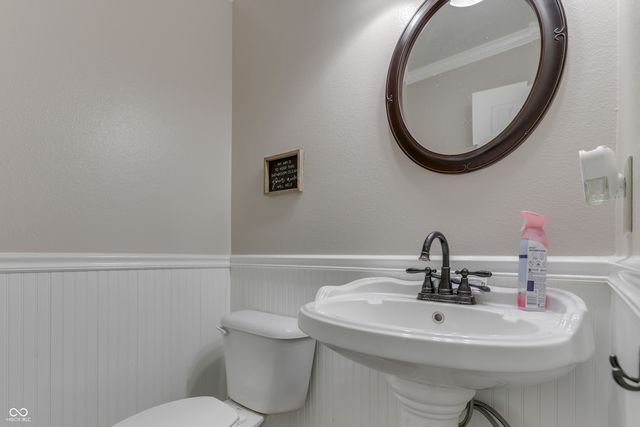 2180 Olympia Drive, Franklin, IN 46131