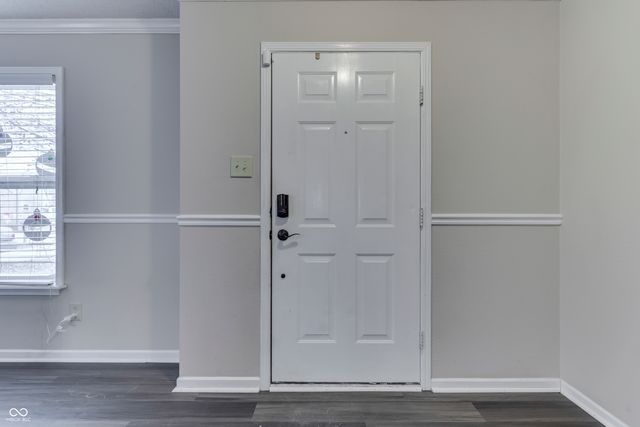 2180 Olympia Drive, Franklin, IN 46131