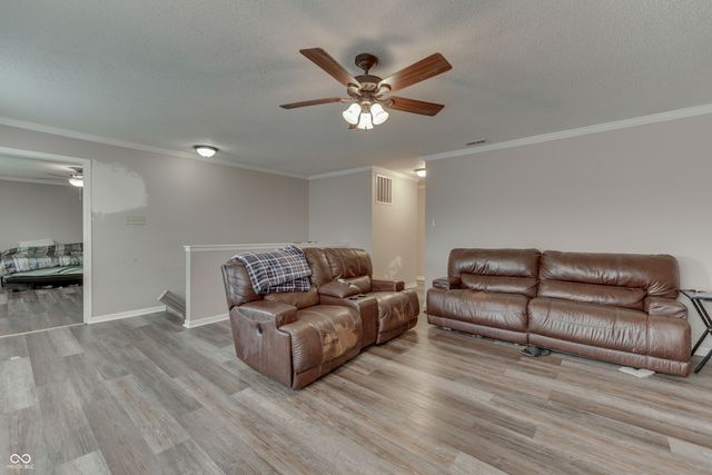 2180 Olympia Drive, Franklin, IN 46131