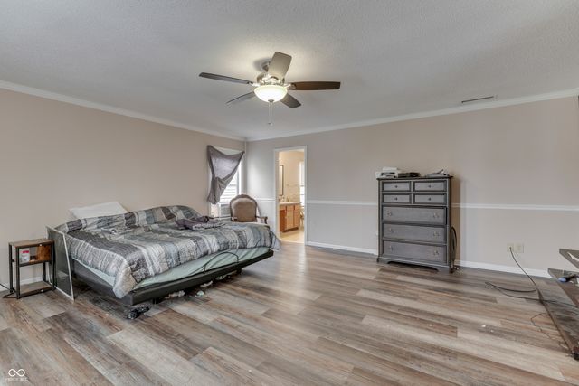 2180 Olympia Drive, Franklin, IN 46131