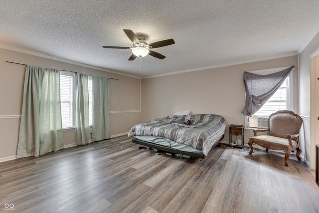 2180 Olympia Drive, Franklin, IN 46131