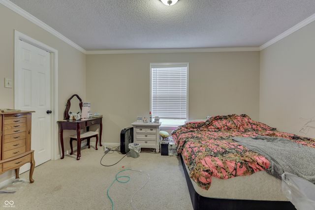 2180 Olympia Drive, Franklin, IN 46131