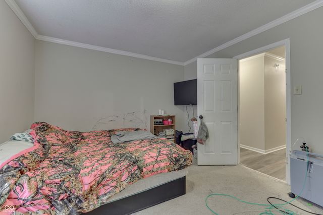 2180 Olympia Drive, Franklin, IN 46131