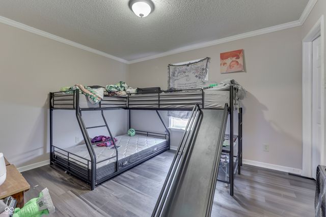 2180 Olympia Drive, Franklin, IN 46131