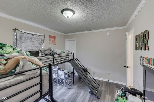 2180 Olympia Drive, Franklin, IN 46131