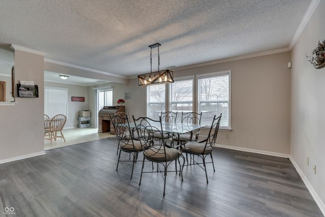 2180 Olympia Drive, Franklin, IN 46131