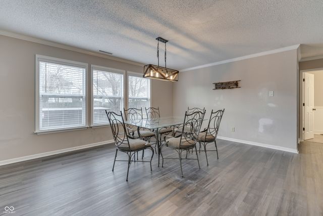 2180 Olympia Drive, Franklin, IN 46131