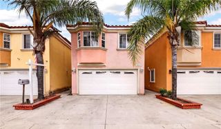 16617 Graystone, Cerritos, CA 90703